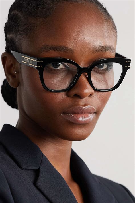 dior wall frame|christian Dior optical frames.